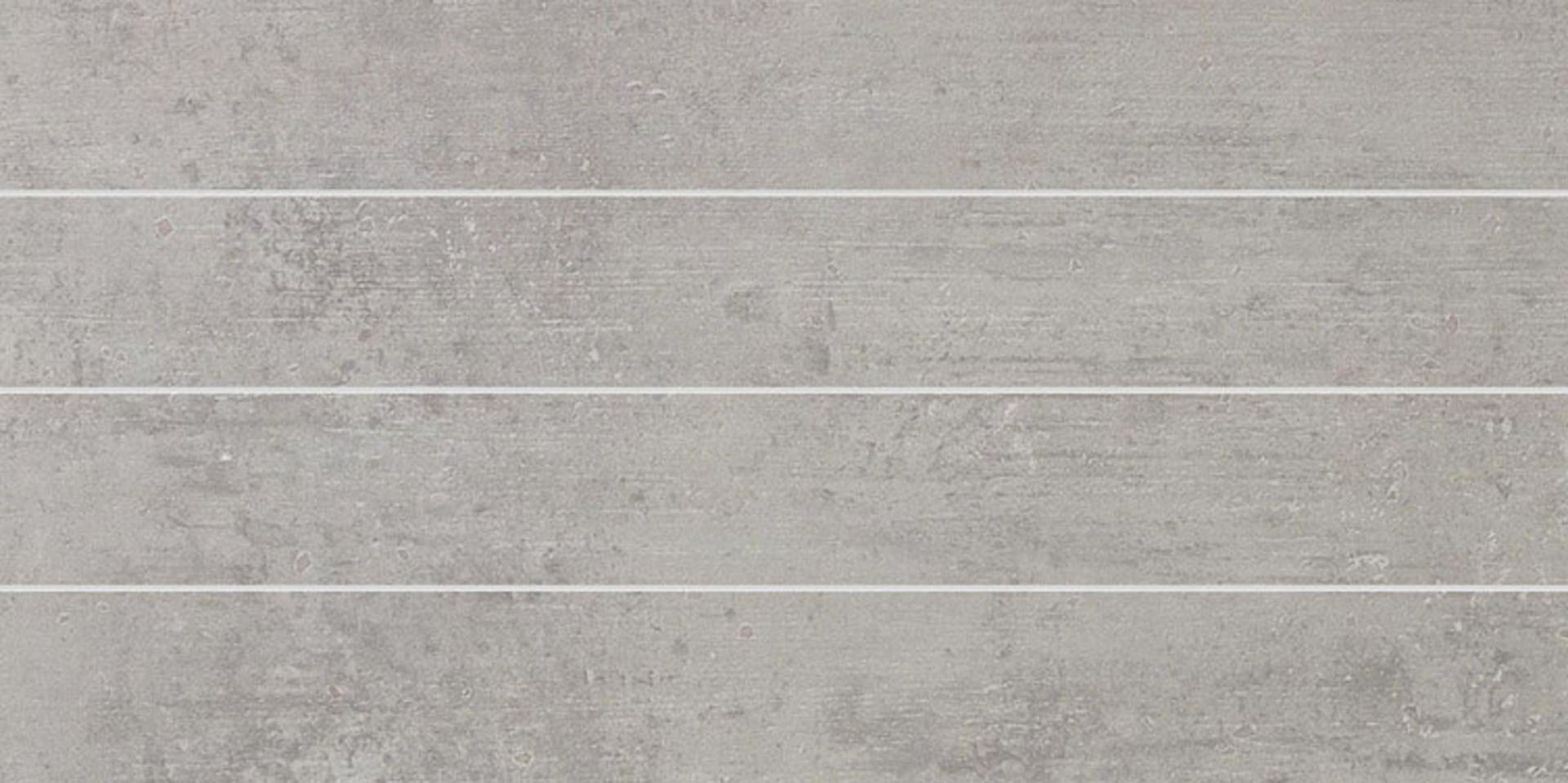BETON GREY LAP PREIN 7_5X60 772